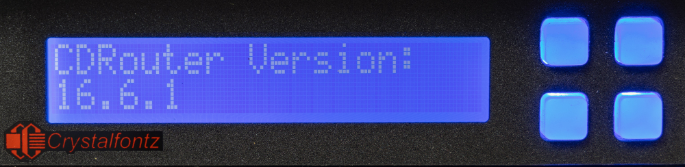 LCD-16.6.1