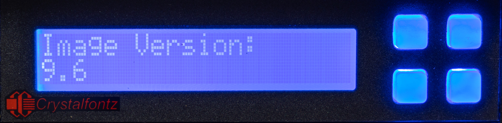 LCD-9.6