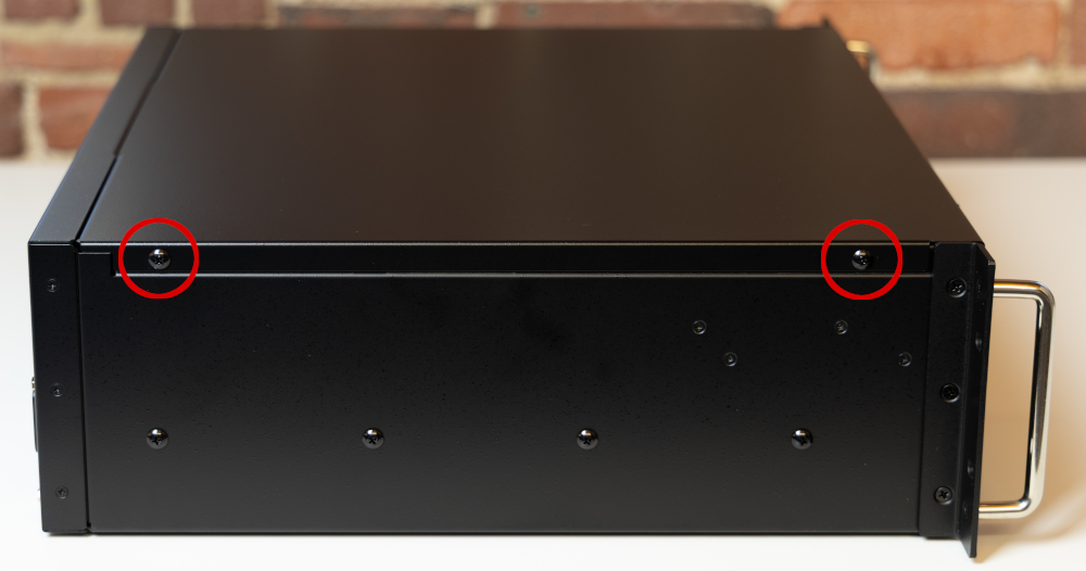 NTA3000-screws-left-circles